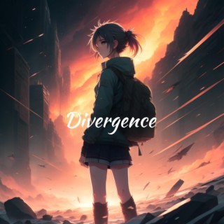 Divergence