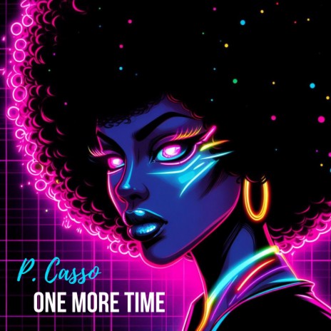 One More Time (Demo) | Boomplay Music