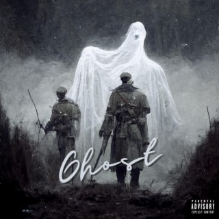 GHOST ft. Davi lyrics | Boomplay Music