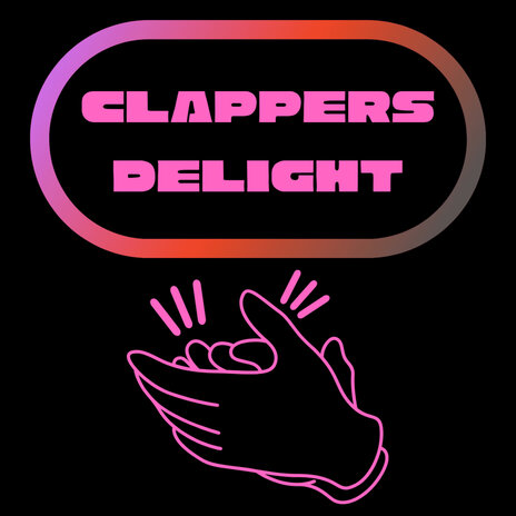 Clappers Delight | Boomplay Music