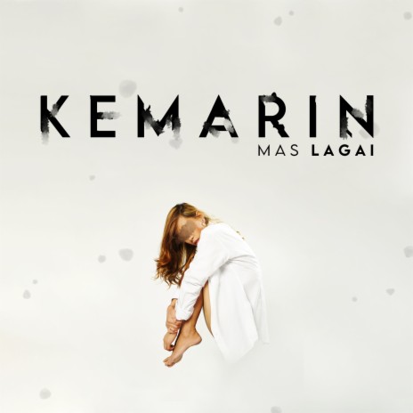 Kemarin | Boomplay Music