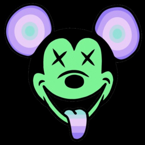 Mickey (Instrumental)