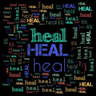 HEAL