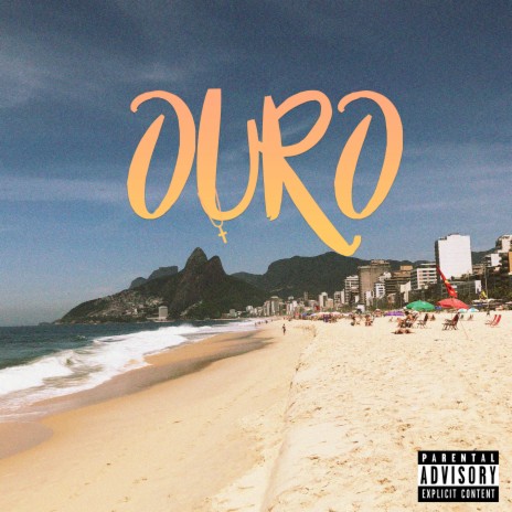 Ouro | Boomplay Music