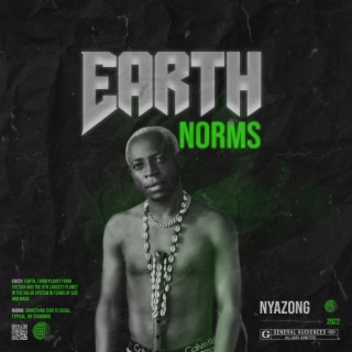 Earth Norms