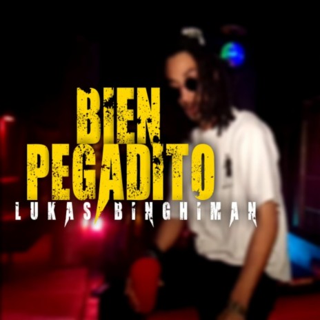 Bien Pegadito | Boomplay Music