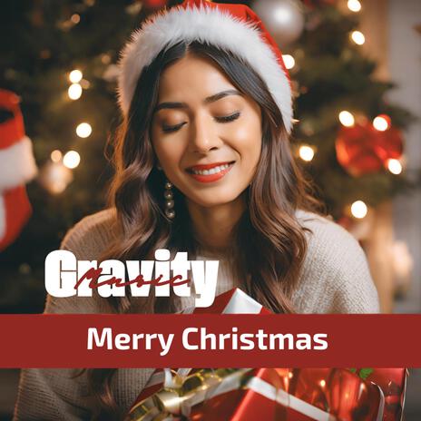 Merry Christmas | Boomplay Music