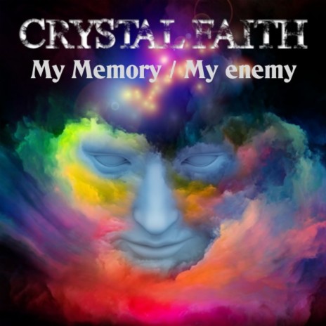 My Memory My Enemy | Boomplay Music