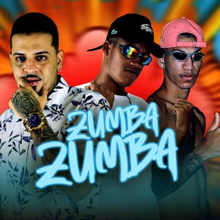 Zumba Zumba