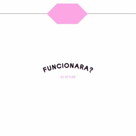 Funcionara? | Boomplay Music