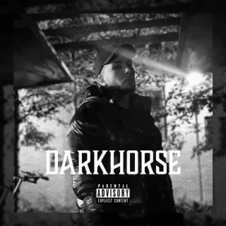 DarkHorse