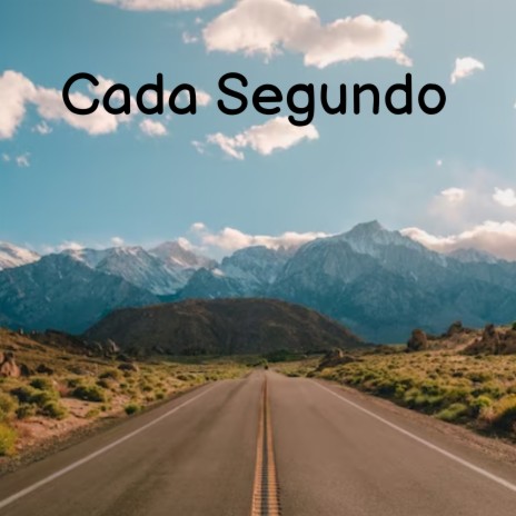 Cada Segundo ft. Grupo Nueva Vida | Boomplay Music