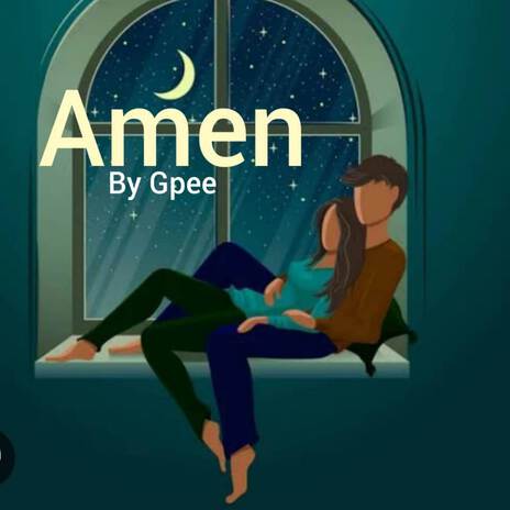 Amen | Boomplay Music