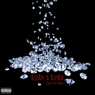 Essex 2 Essex (In My Bag) lyrics | Boomplay Music