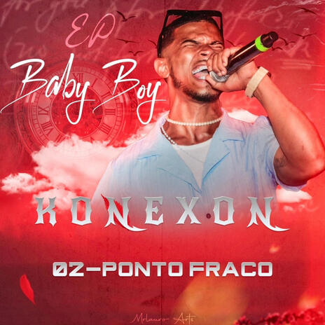 PONTO FRACO | Boomplay Music