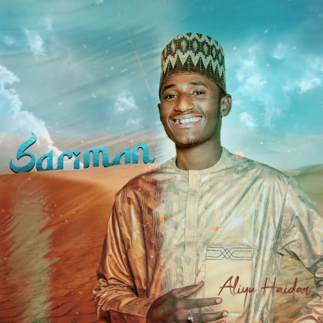 Sariman | Boomplay Music