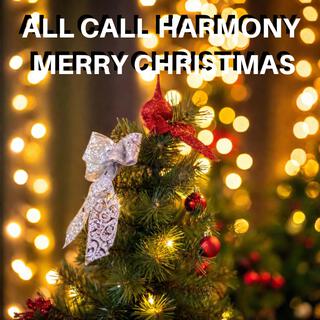 MERRY CHRISTMAS lyrics | Boomplay Music