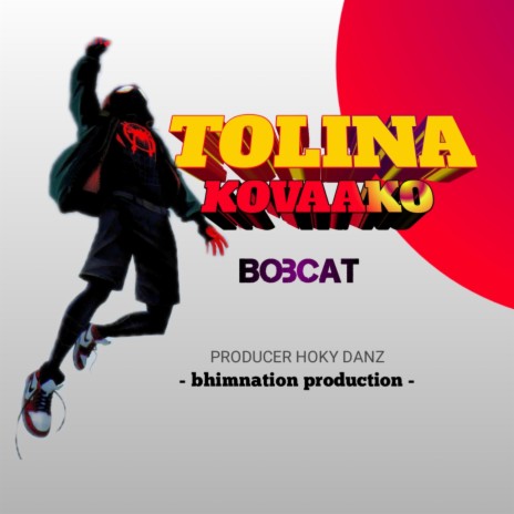 Tolina Kovaako | Boomplay Music