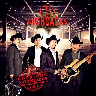 4 CORRIDOS AUTORIZADOS