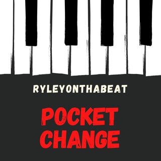 Pocket Change (Instrumental)