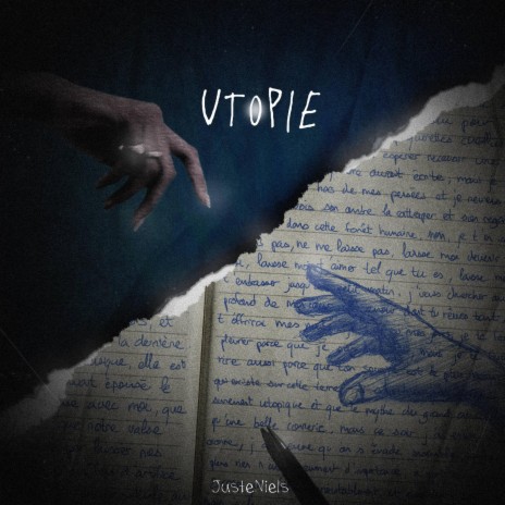 Utopie | Boomplay Music