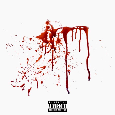 bloody ft. sincerelyuno | Boomplay Music