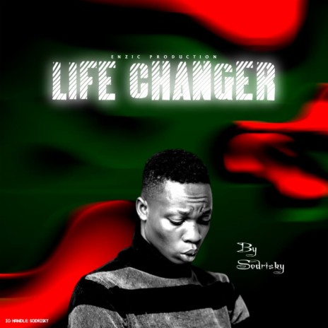 Life Changer | Boomplay Music