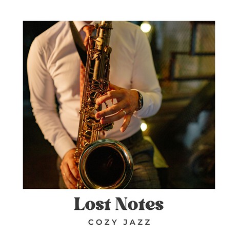 Downtown Jazz Scene | Boomplay Music