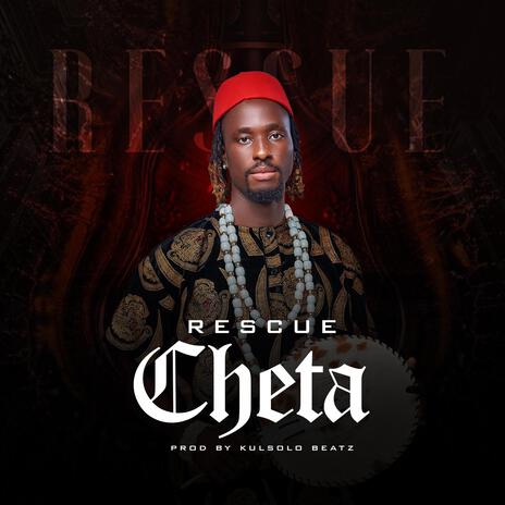 Cheta | Boomplay Music