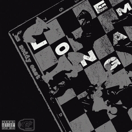 Long Game | Boomplay Music