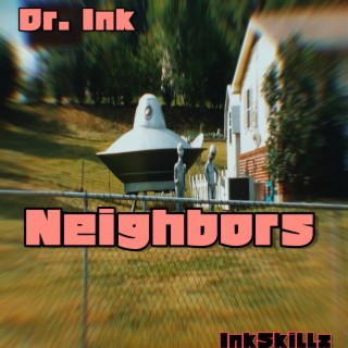 Neighbors