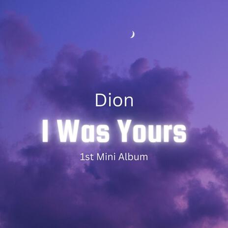 Profess Your Love (Dion) | Boomplay Music