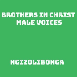 Ngizolibonga