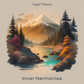 Inner Harmonies