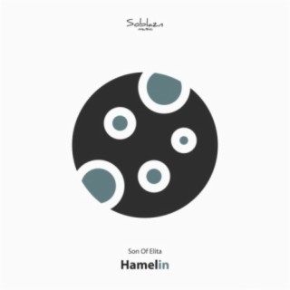 Hamelin