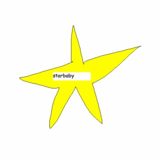 Star Baby