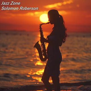 Jazz Zone