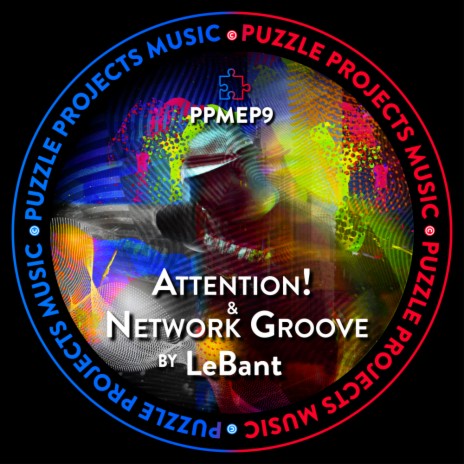 Network Groove