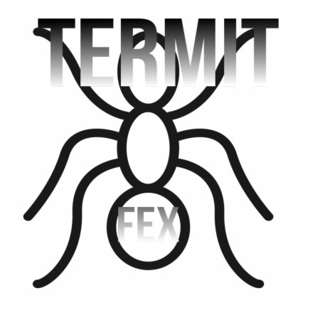 Termit | Boomplay Music