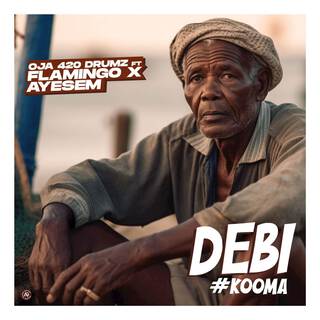 DEBI(KOOMA)