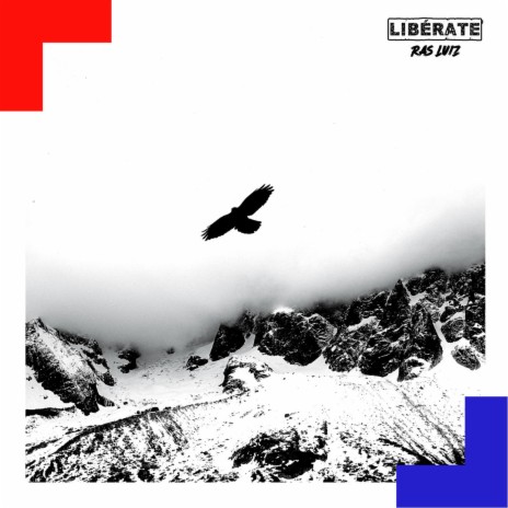 Libérate! | Boomplay Music