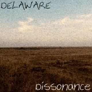 Dissonance