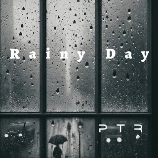 Rainy Day