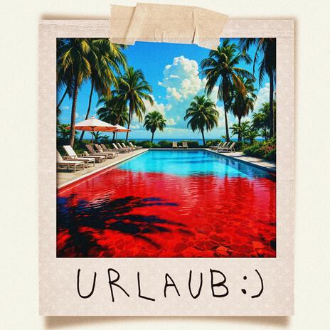 Postkarte aus dem Urlaub (Instrumental) | Boomplay Music