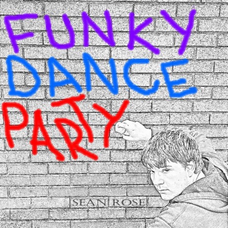 Funky Dance Party | Boomplay Music