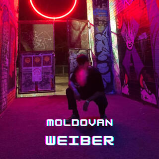 WEIBER lyrics | Boomplay Music