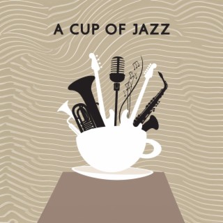 Tuesday Morning Jazz - Happy Mood Jazz Coffee and Bossa Nova Music 