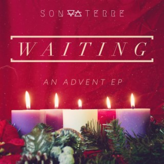 Waiting: An Advent