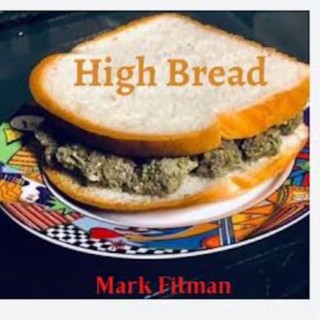 High Bread
