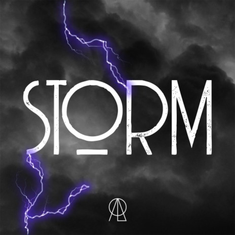 Storm | Boomplay Music